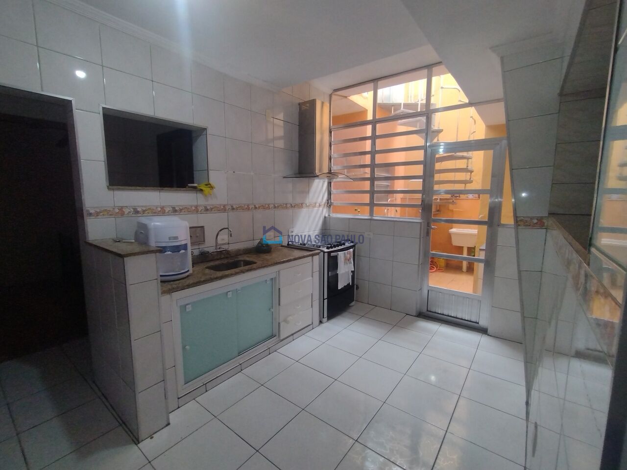 Foto 6 - JA29426
