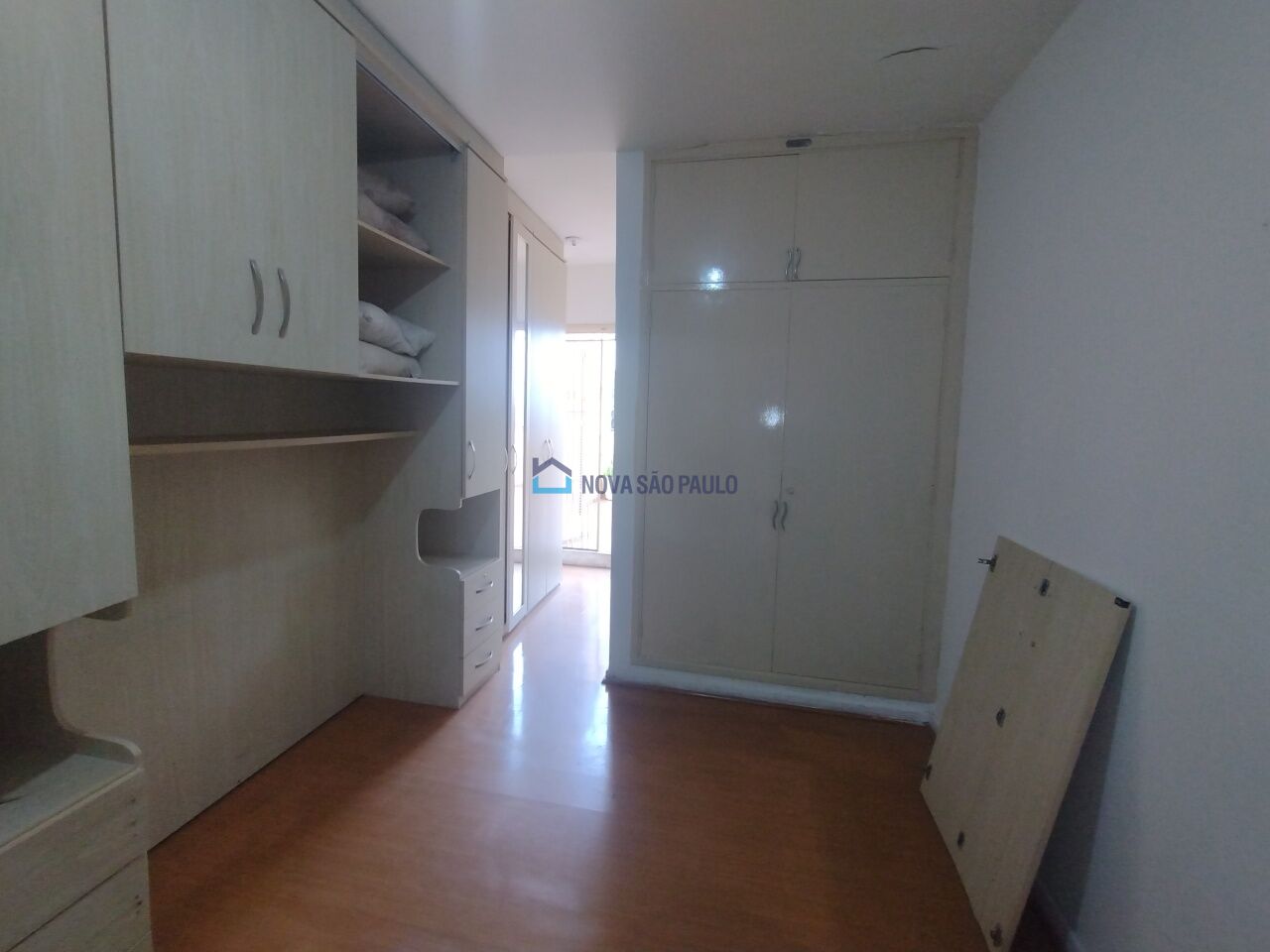 Foto 22 - JA29426