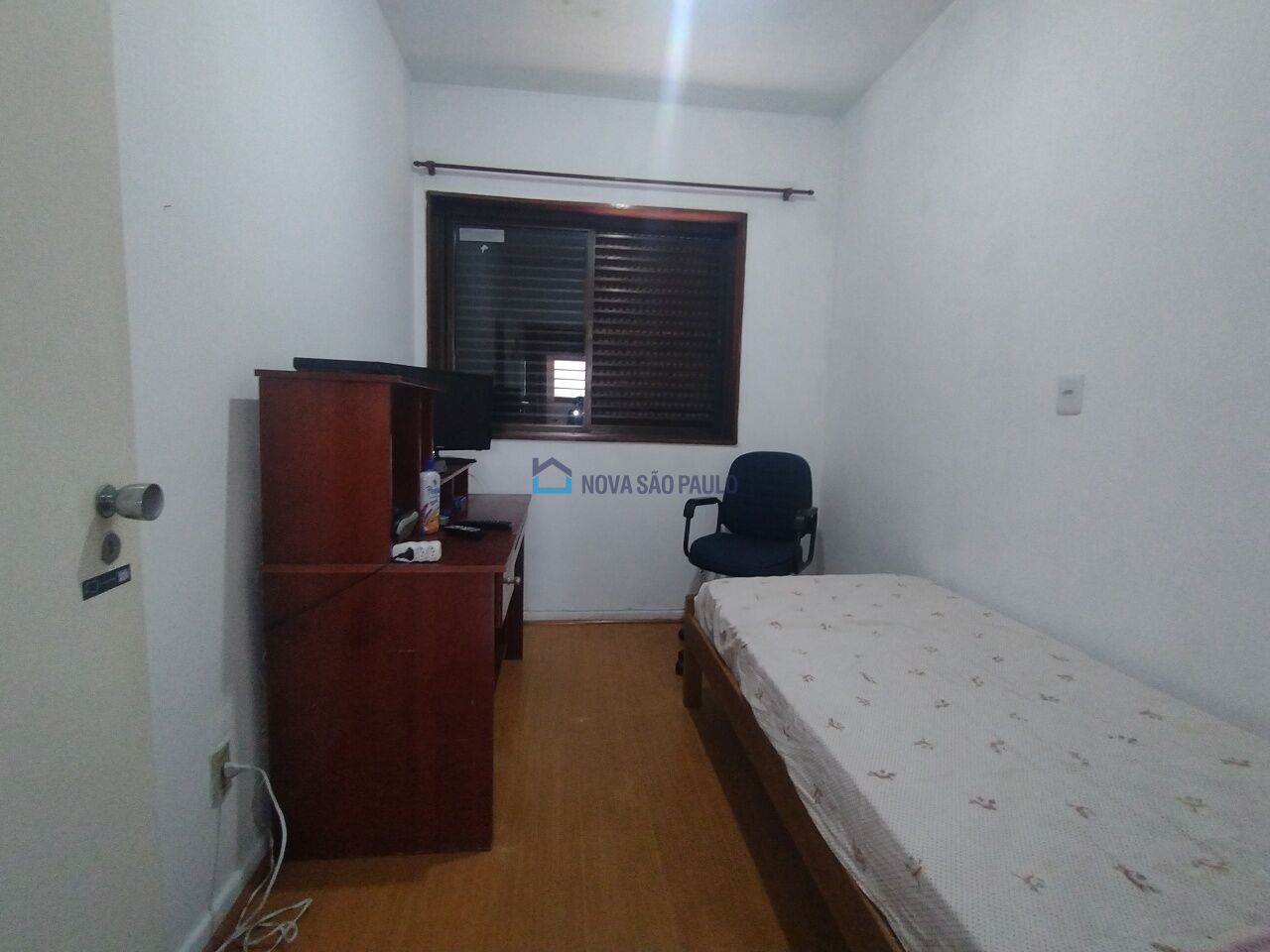Foto 13 - JA29426
