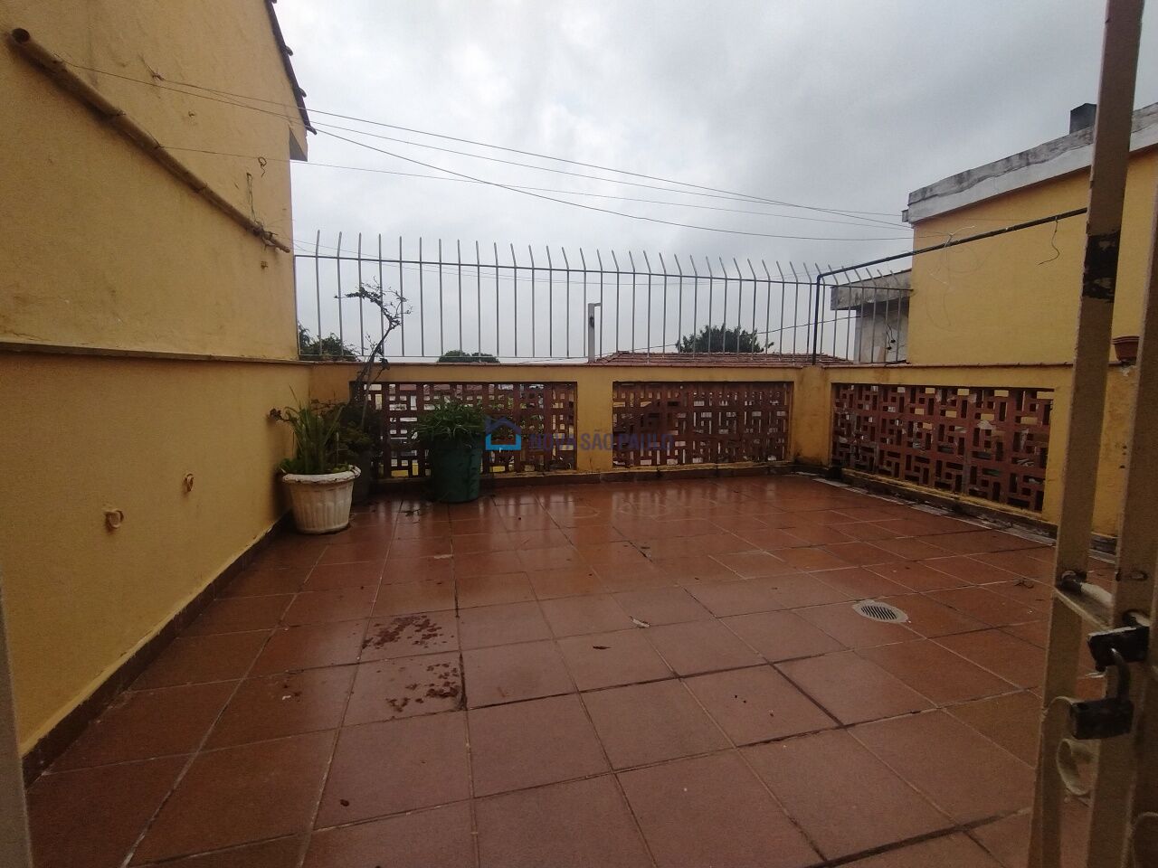 Foto 24 - JA29426
