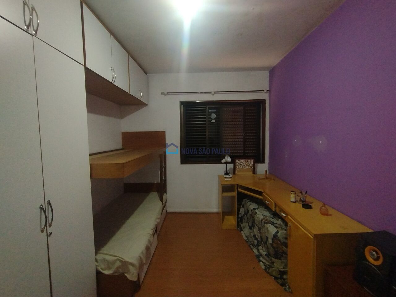 Foto 14 - JA29426