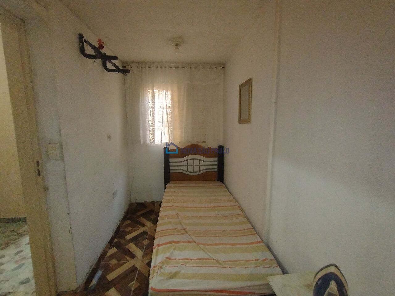 Foto 16 - JA29426