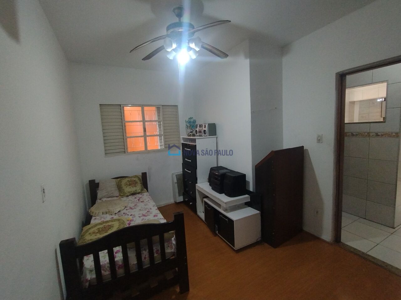Foto 9 - JA29426