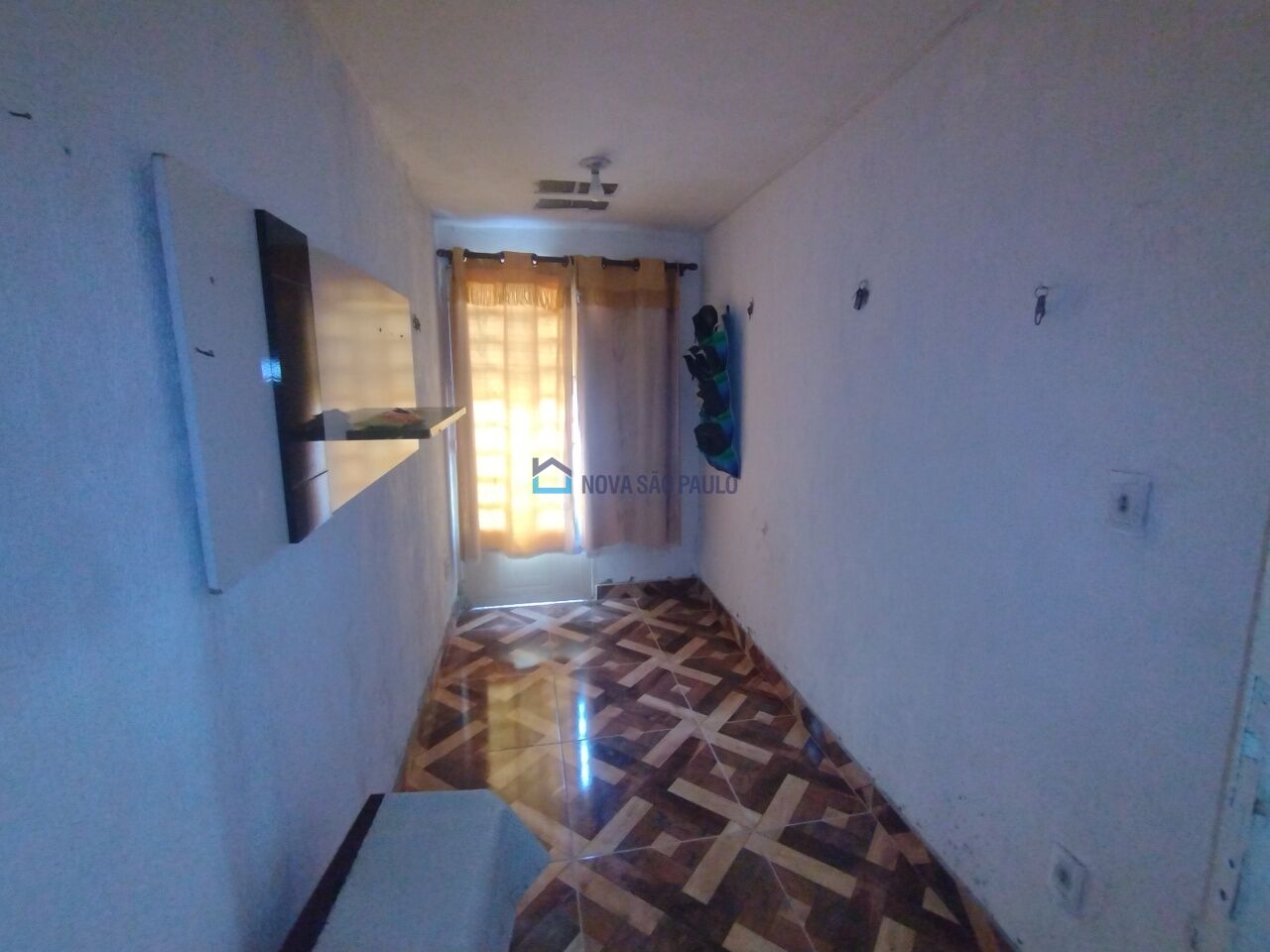 Foto 17 - JA29426