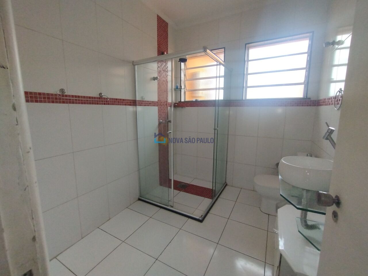 Foto 19 - JA29426