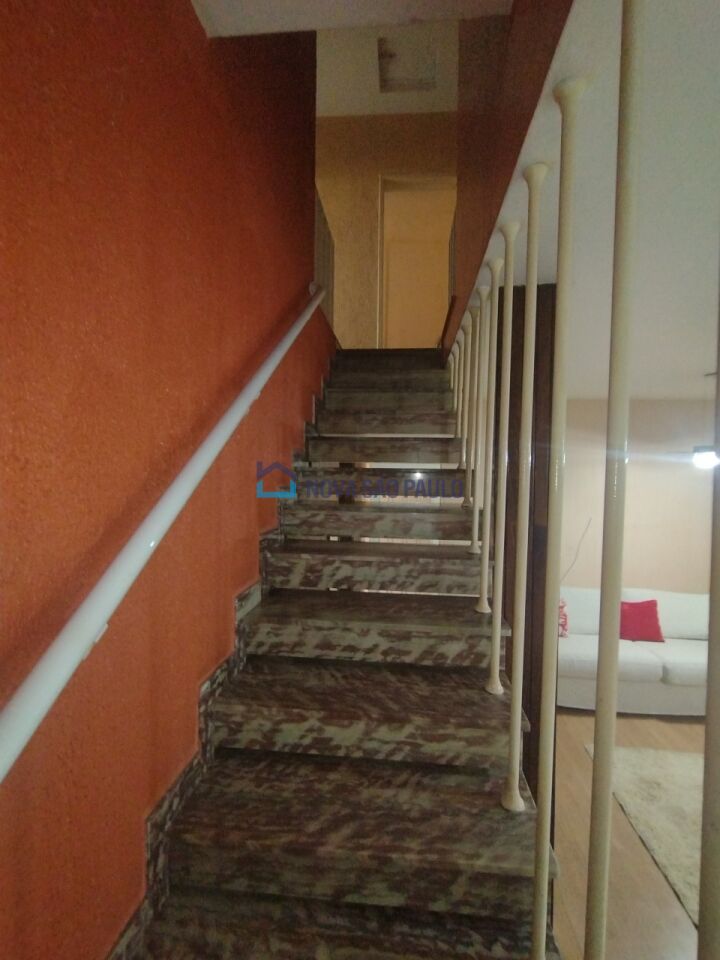 Foto 12 - JA29426