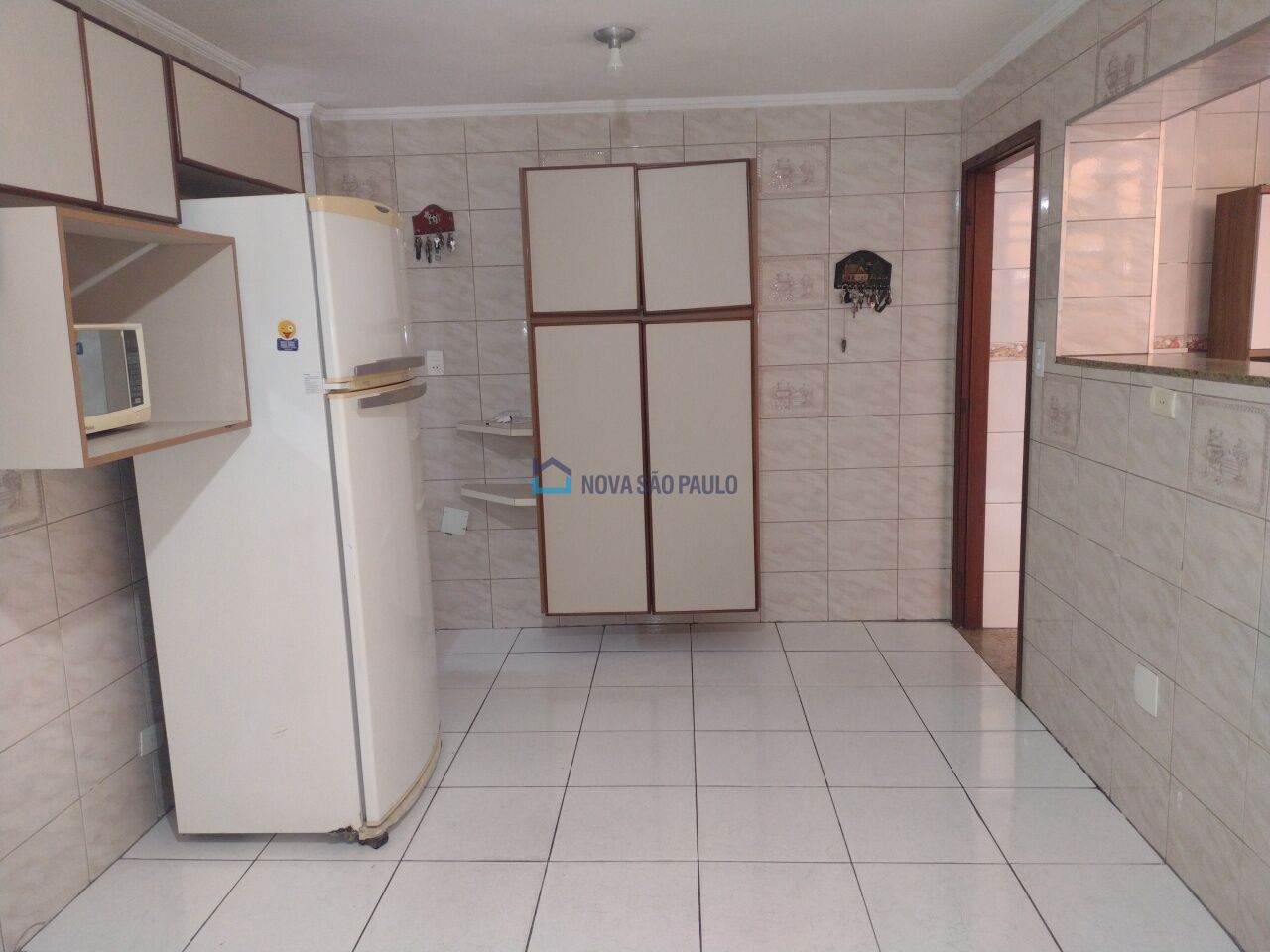 Foto 4 - JA29426