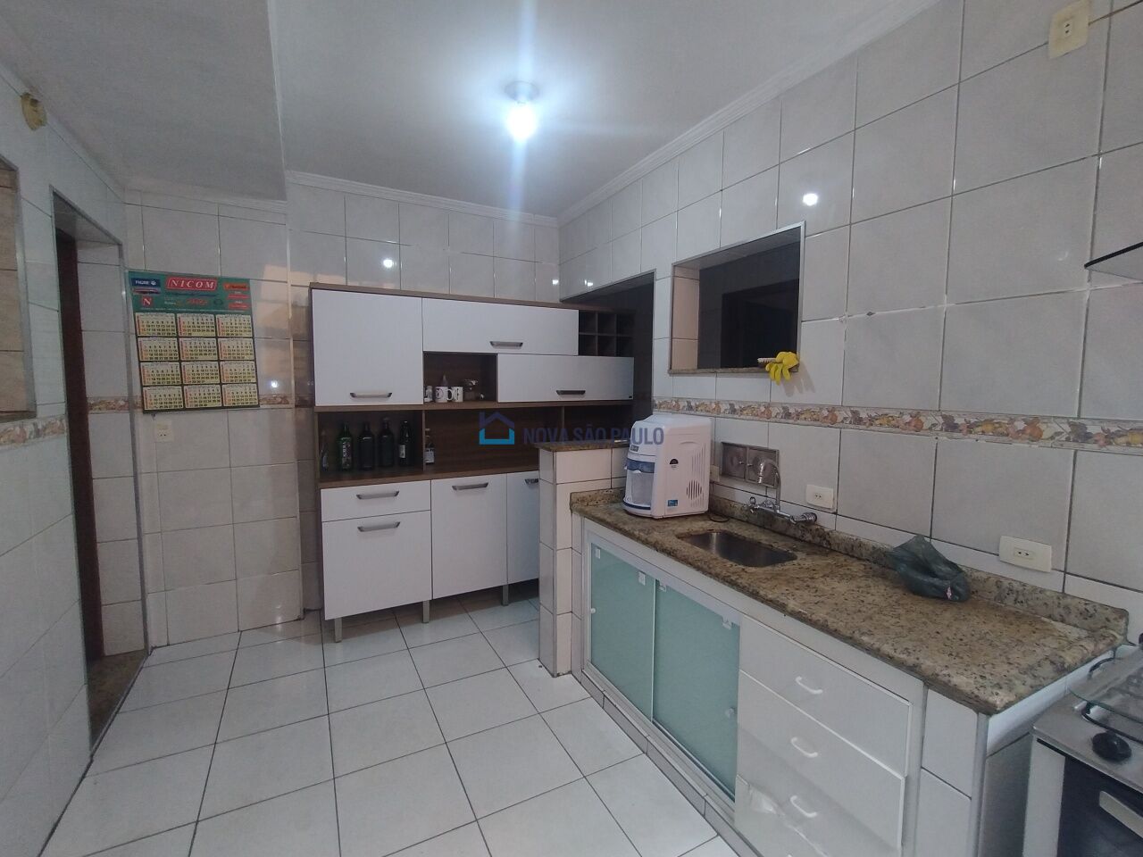 Foto 7 - JA29426