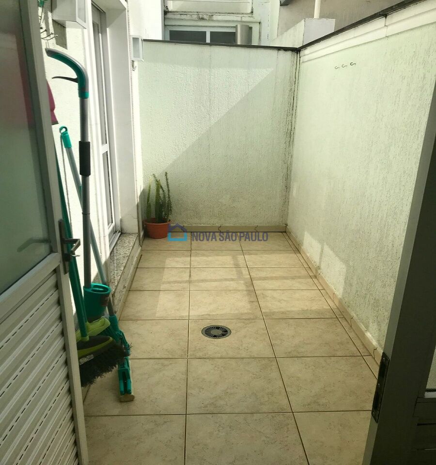 Foto 21 - JA29428