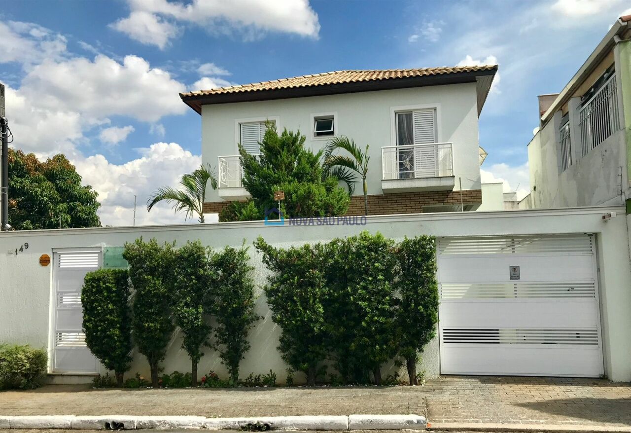 Imóvel