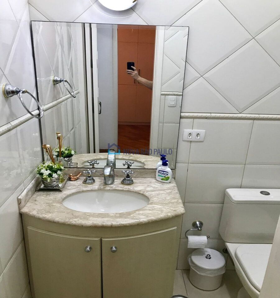 Foto 11 - JA29428