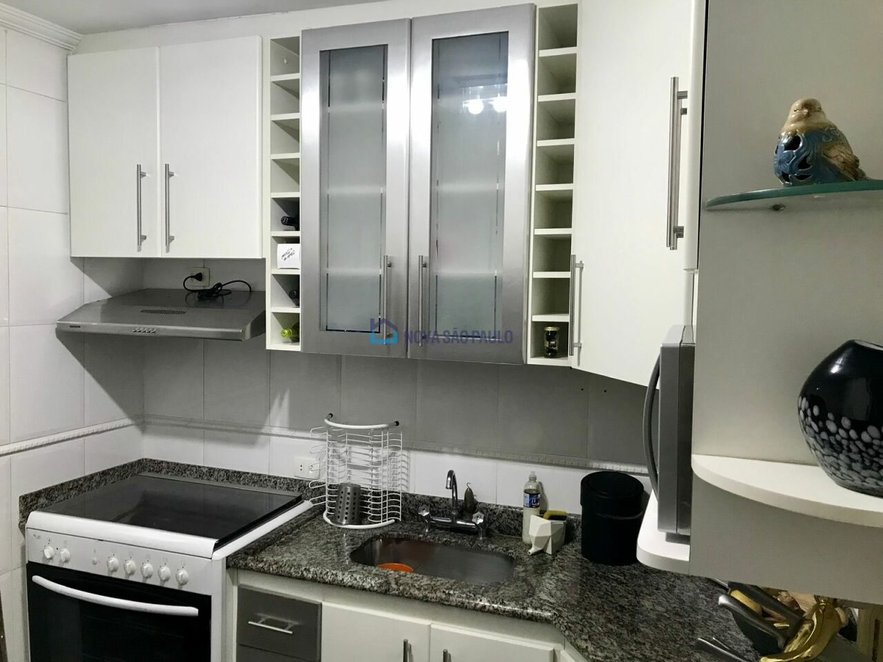 Foto 6 - JA29428