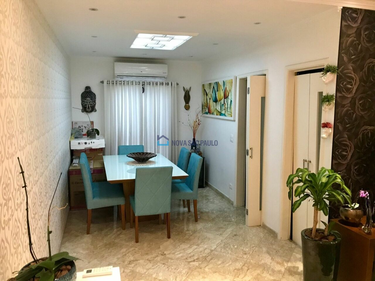 Foto 3 - JA29428