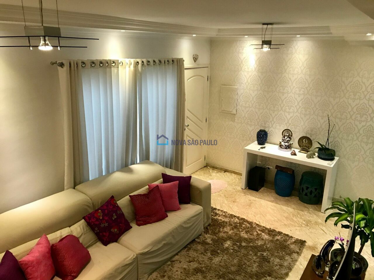 Foto 20 - JA29428