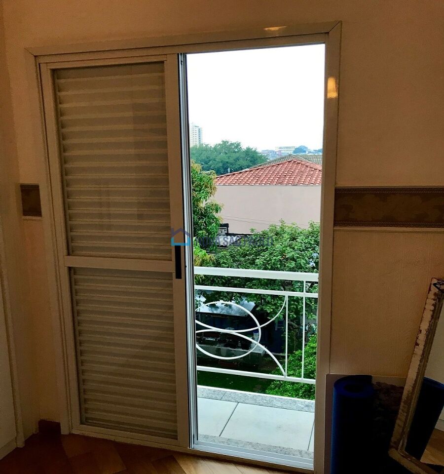 Foto 26 - JA29428