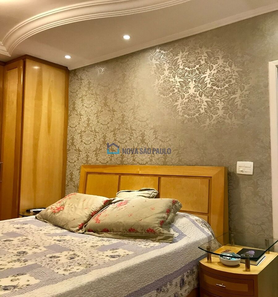 Foto 7 - JA29428