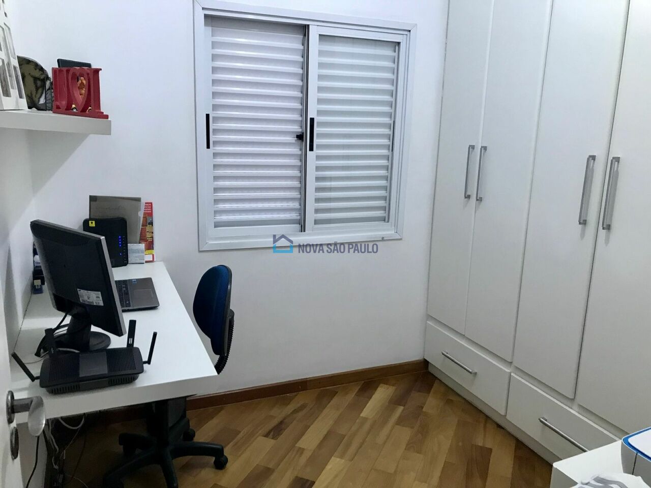 Foto 10 - JA29428