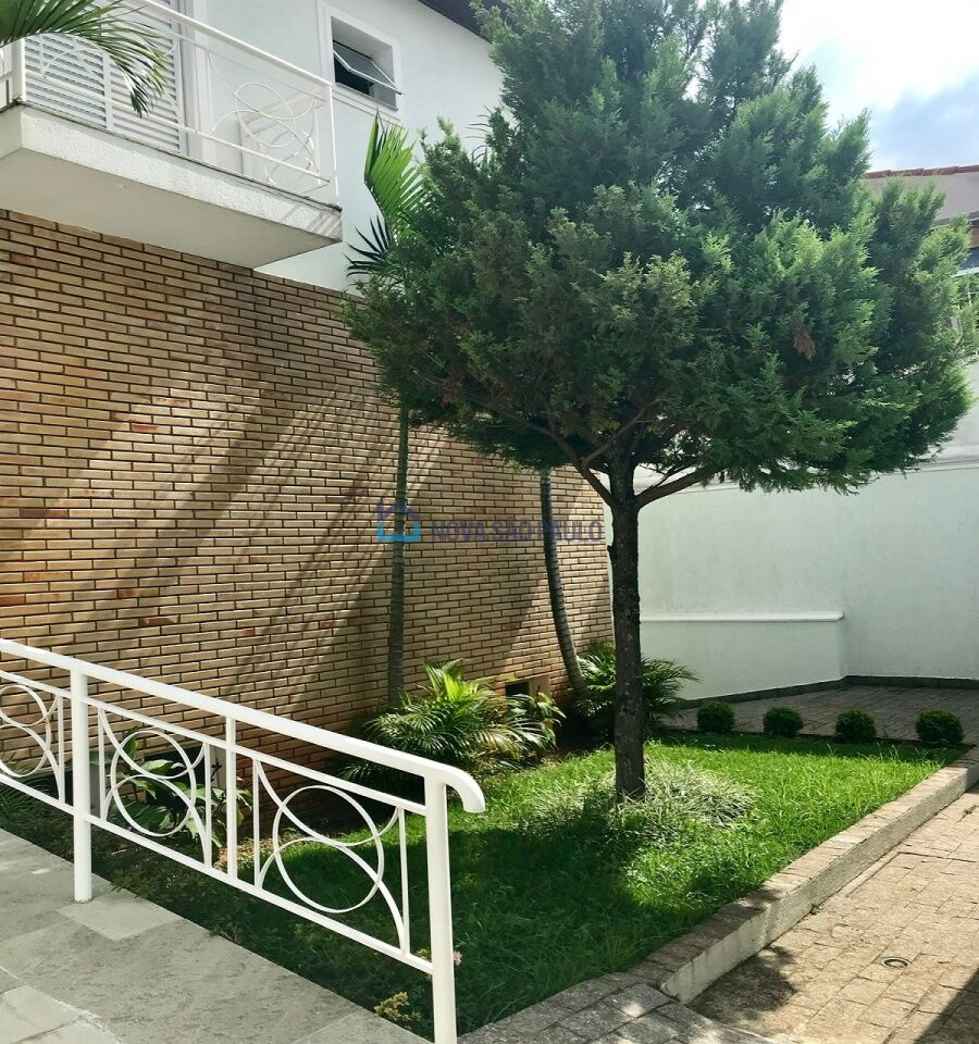 Foto 14 - JA29428