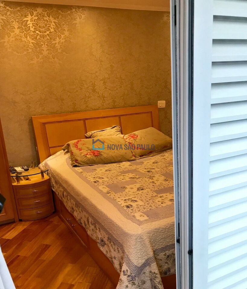 Foto 22 - JA29428