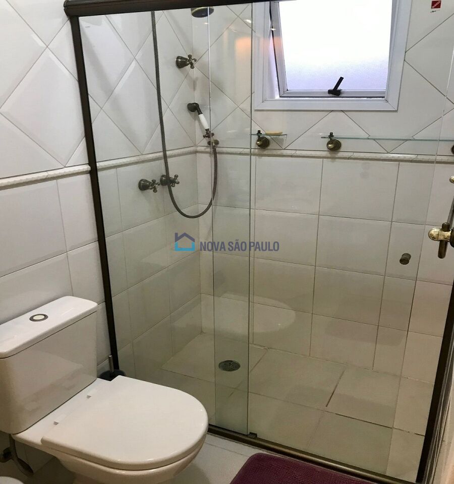 Foto 27 - JA29428