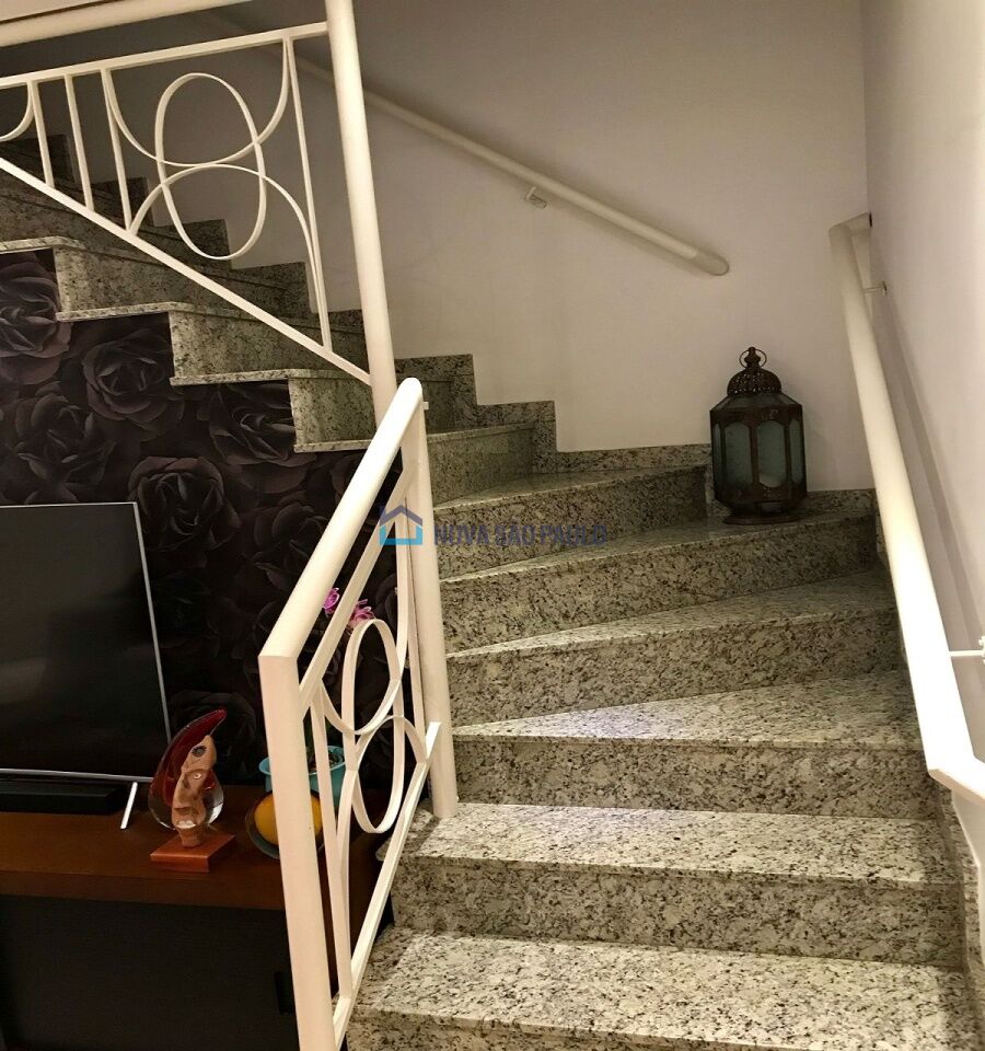 Foto 28 - JA29428
