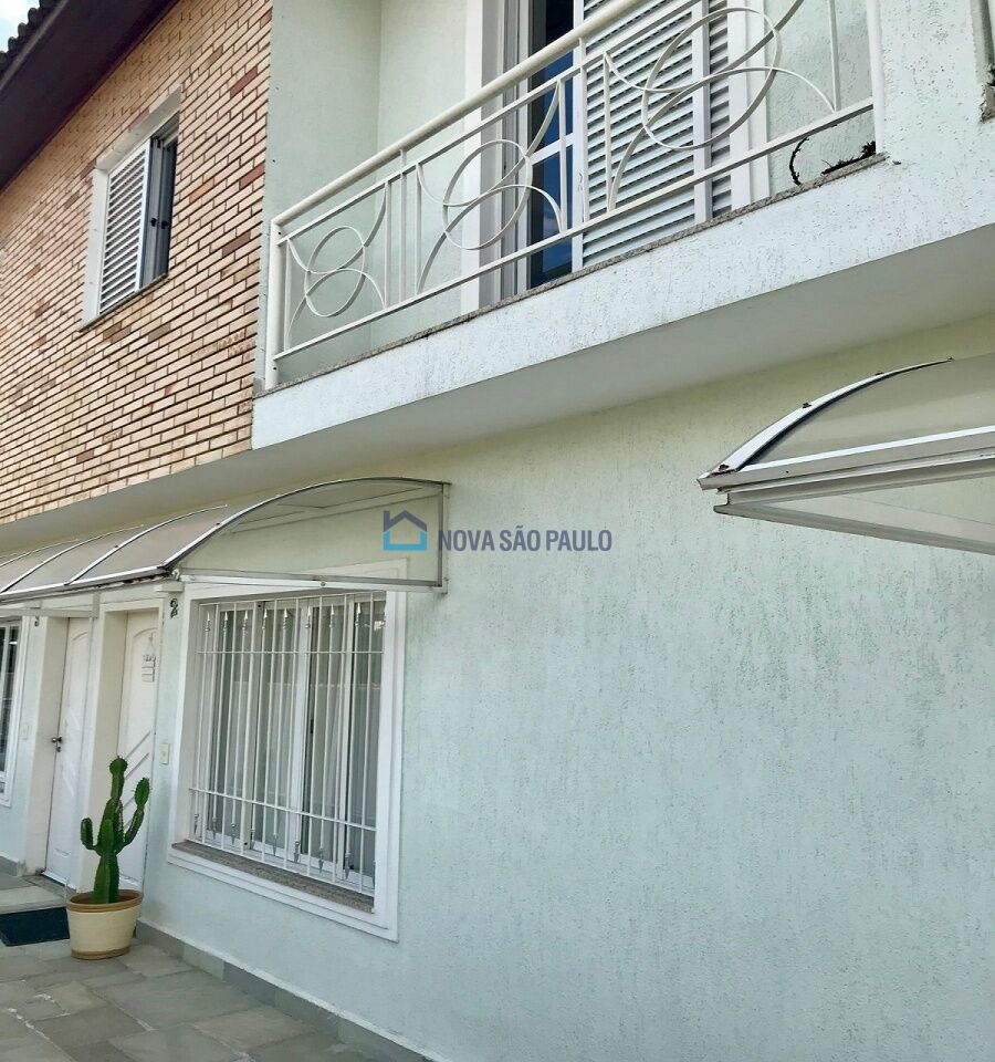 Foto 29 - JA29428