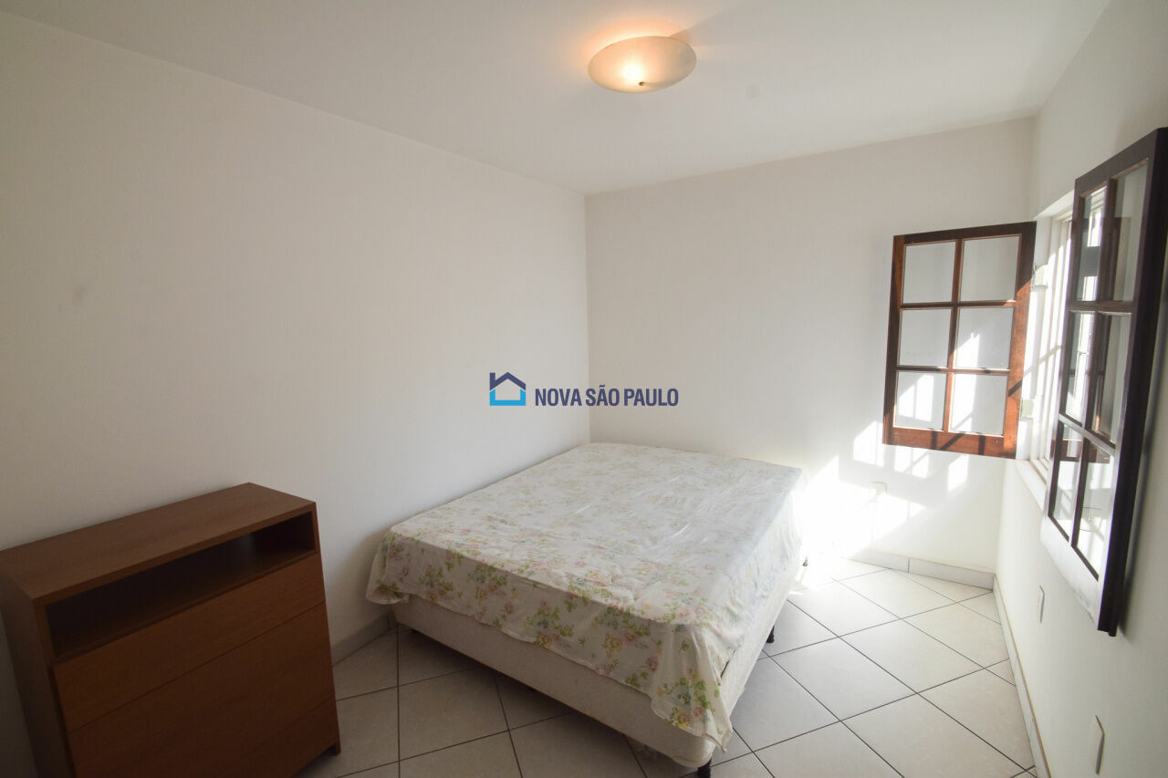 Foto 24 - JA29434