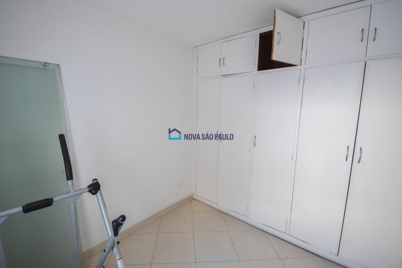 Foto 22 - JA29434