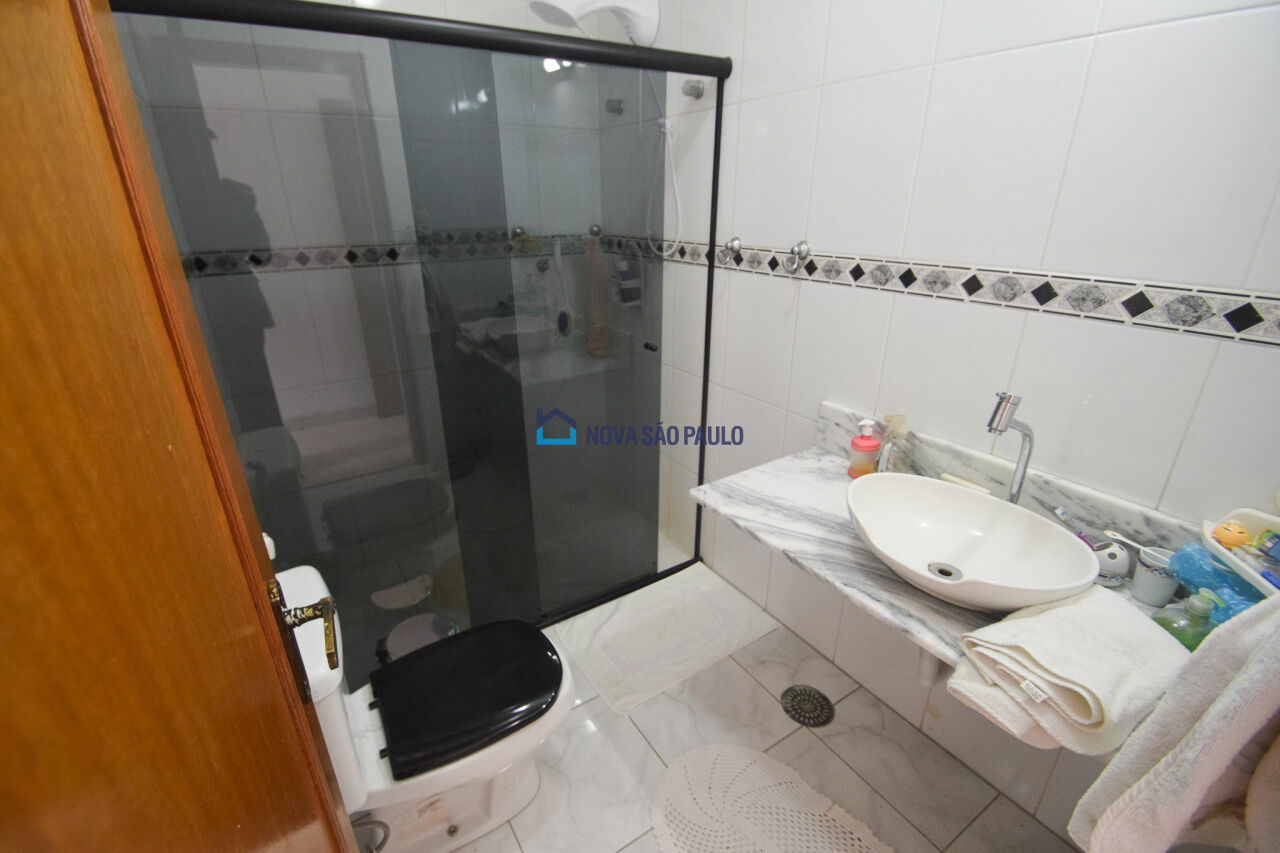 Foto 27 - JA29434