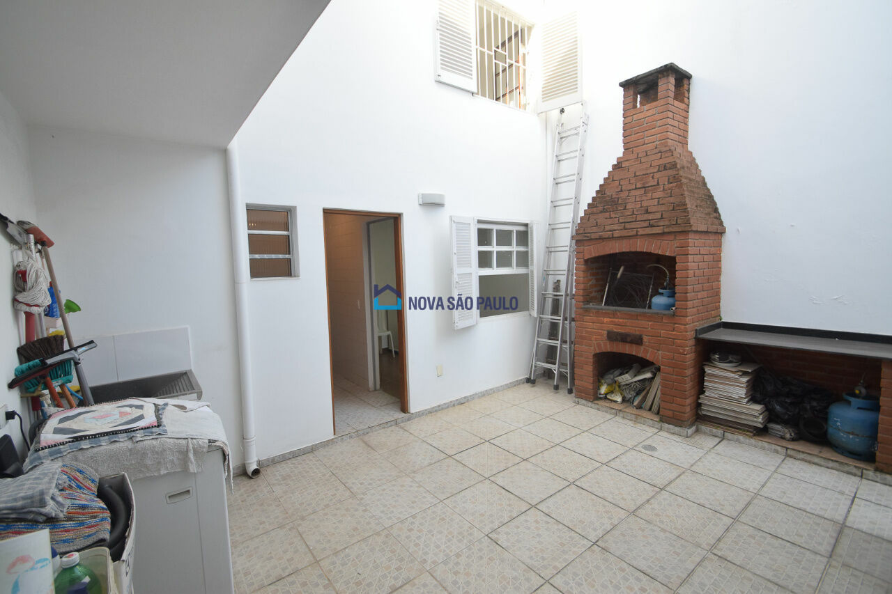 Foto 13 - JA29434