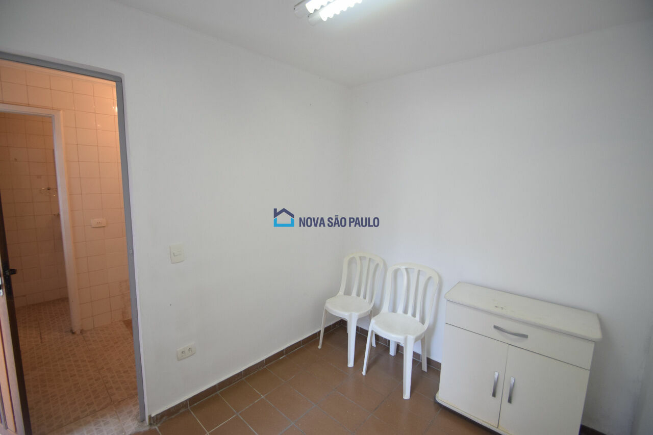Foto 15 - JA29434