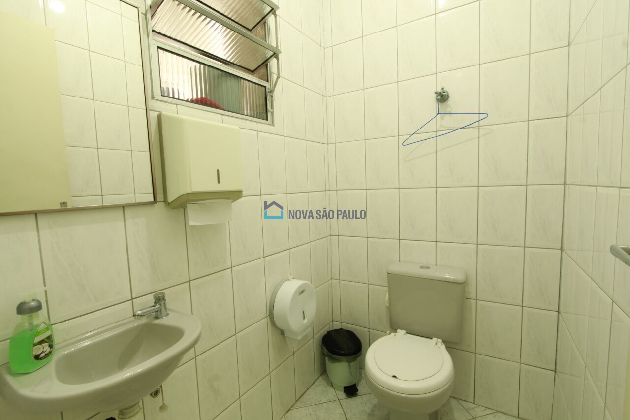 Foto 11 - JA29437