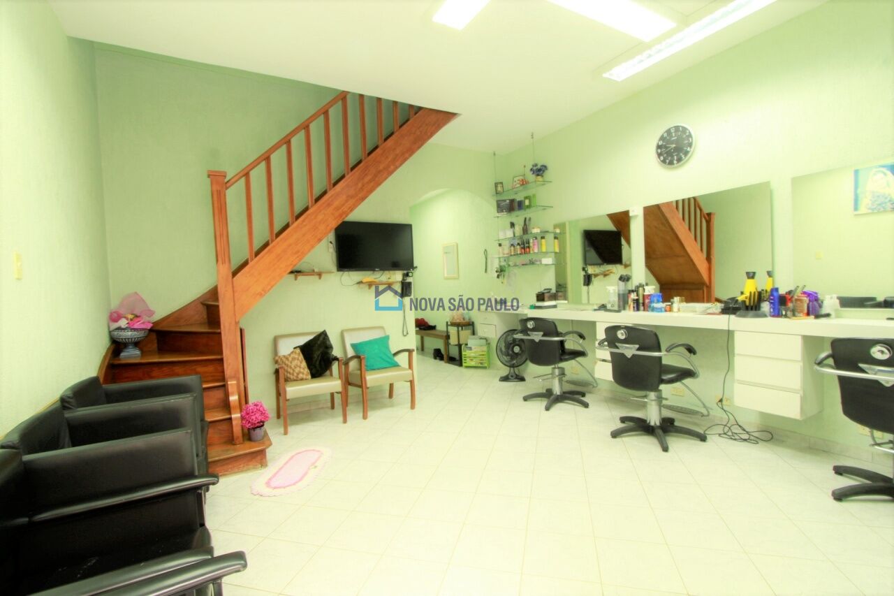 Foto 9 - JA29437