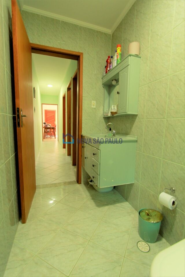 Foto 21 - JA29437