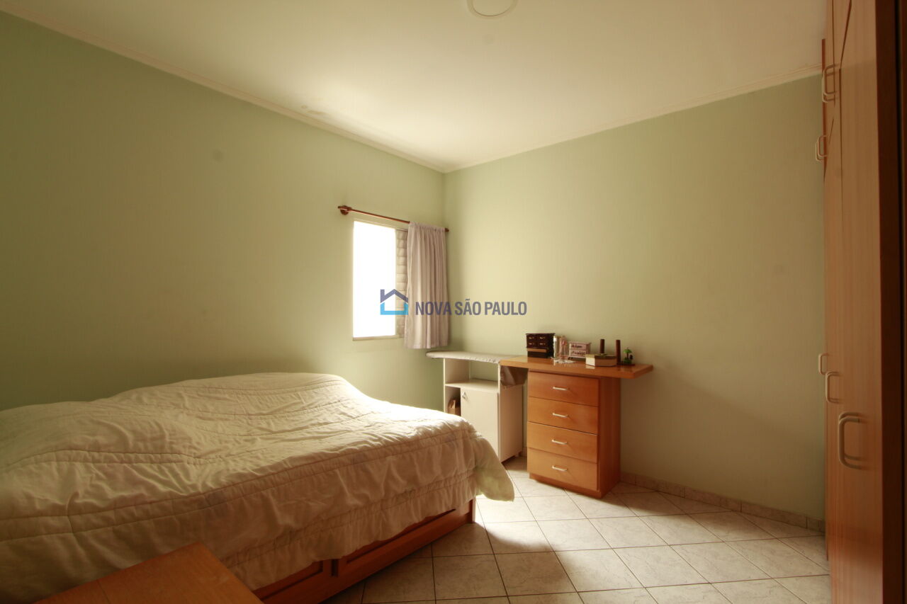 Foto 22 - JA29437