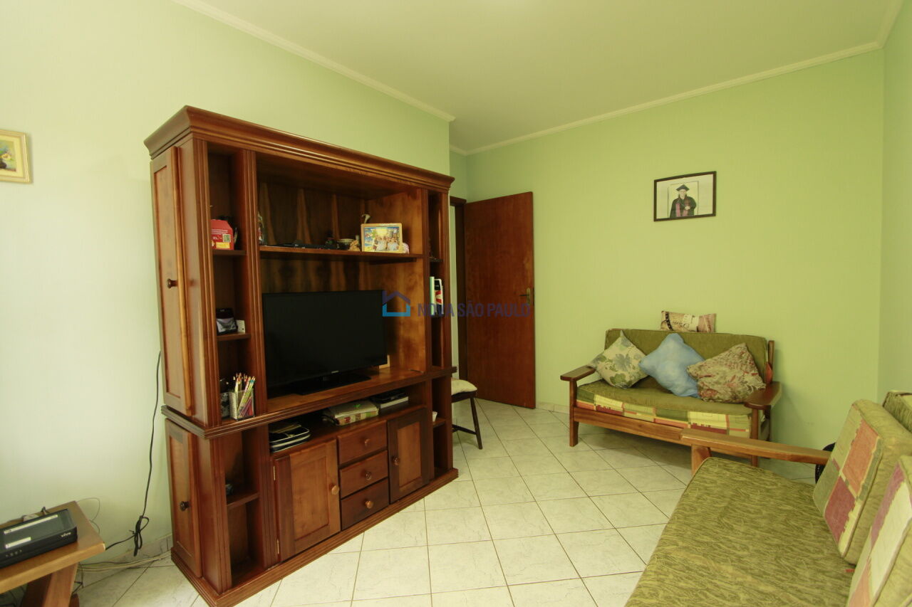 Foto 17 - JA29437