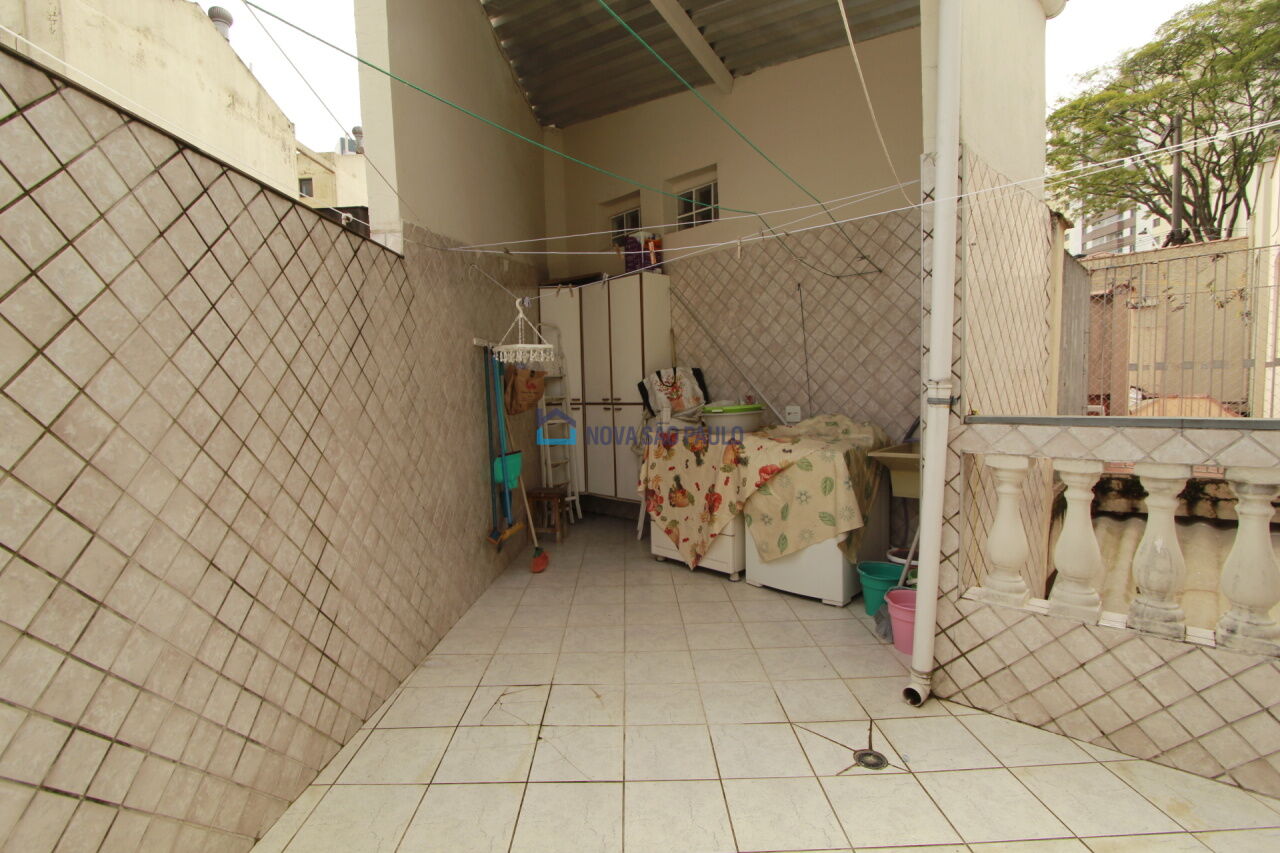 Foto 29 - JA29437