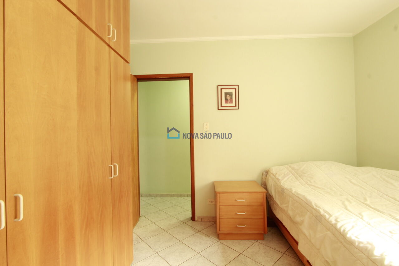 Foto 24 - JA29437