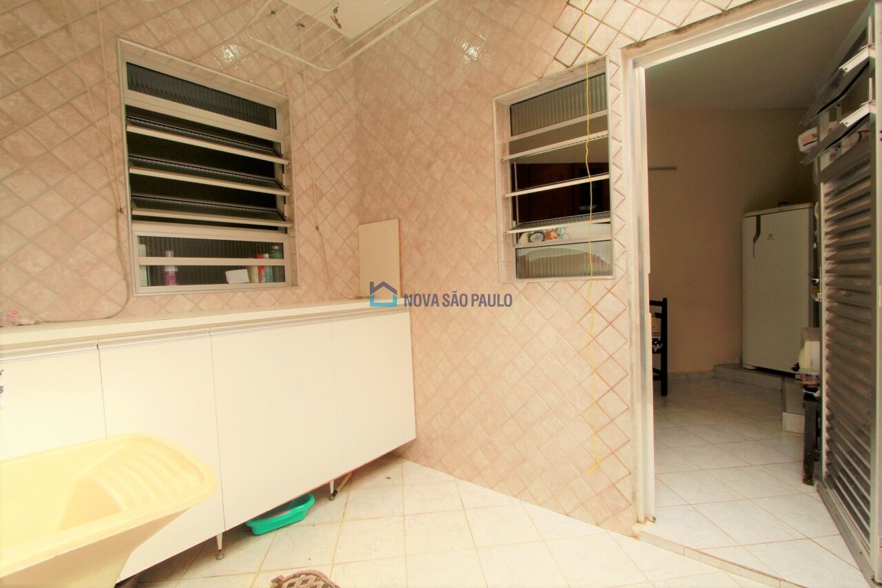 Foto 12 - JA29437