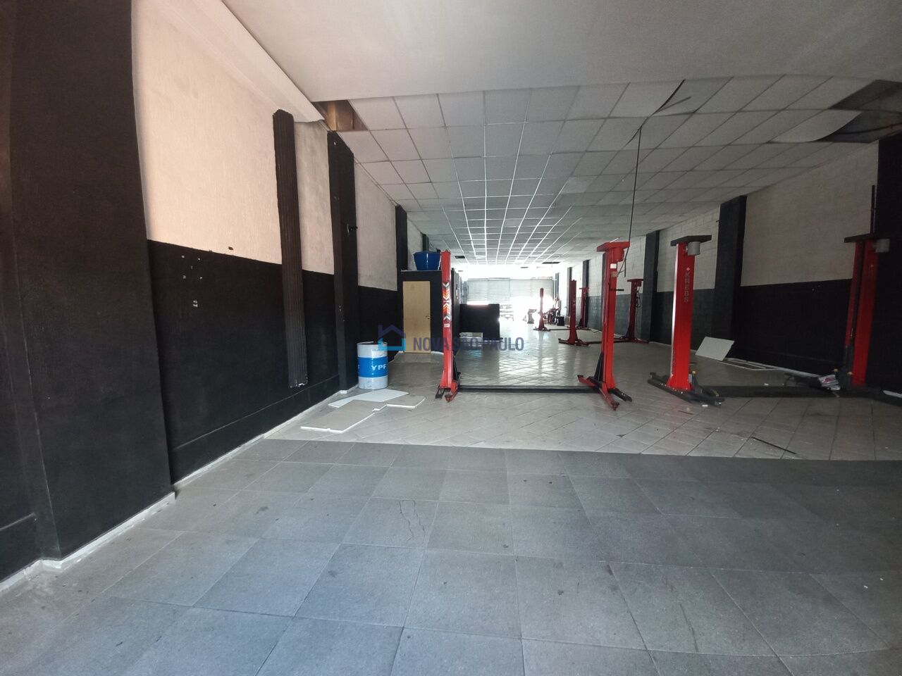 Foto 3 - JA29440