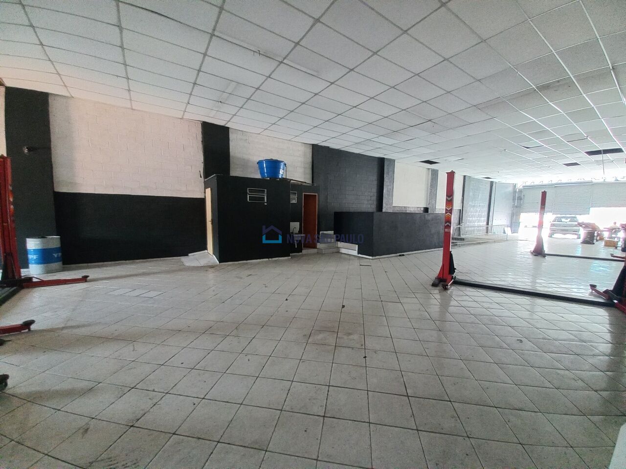 Foto 4 - JA29440