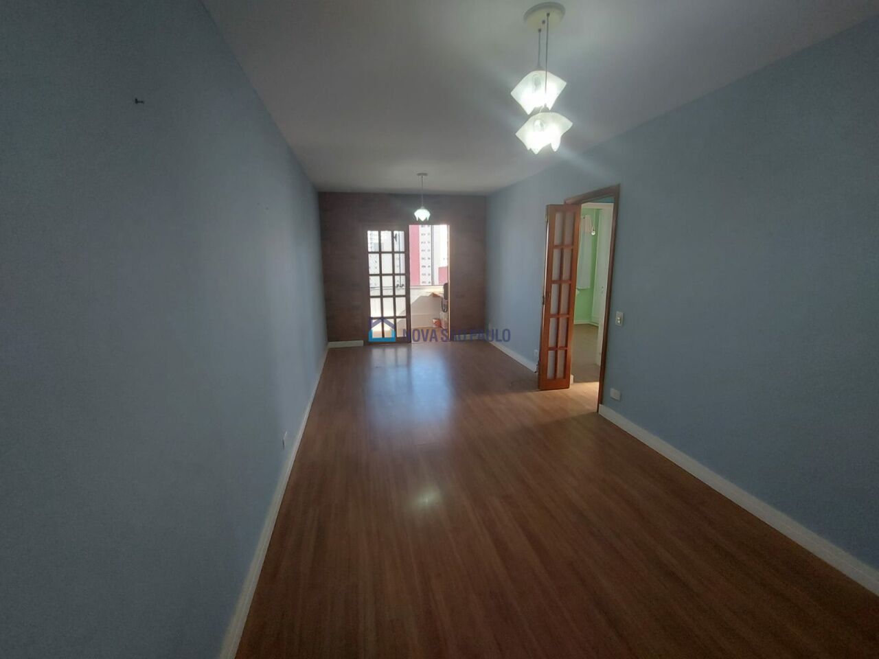 Imóvel