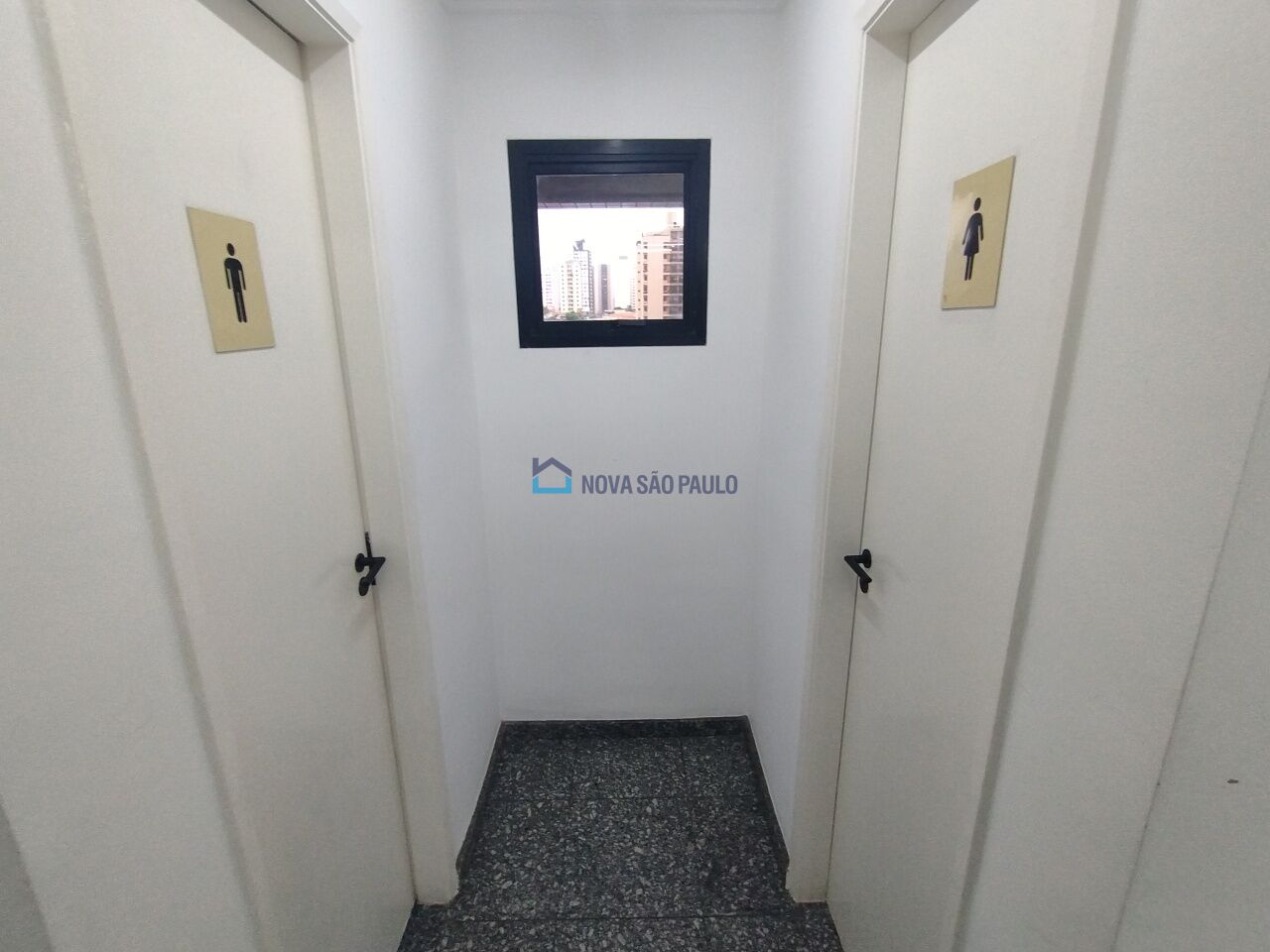 Foto 23 - JA29448