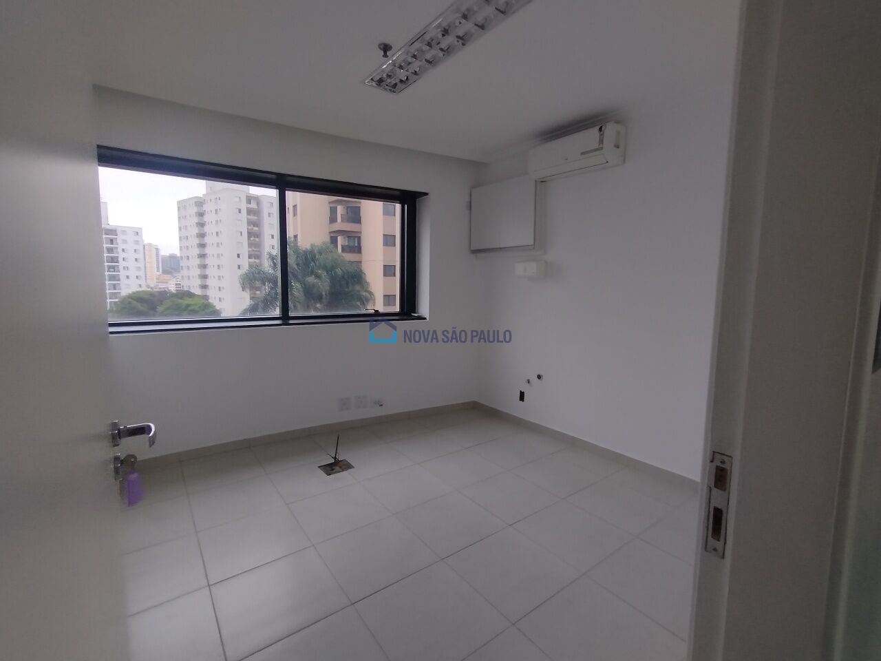 Foto 5 - JA29448