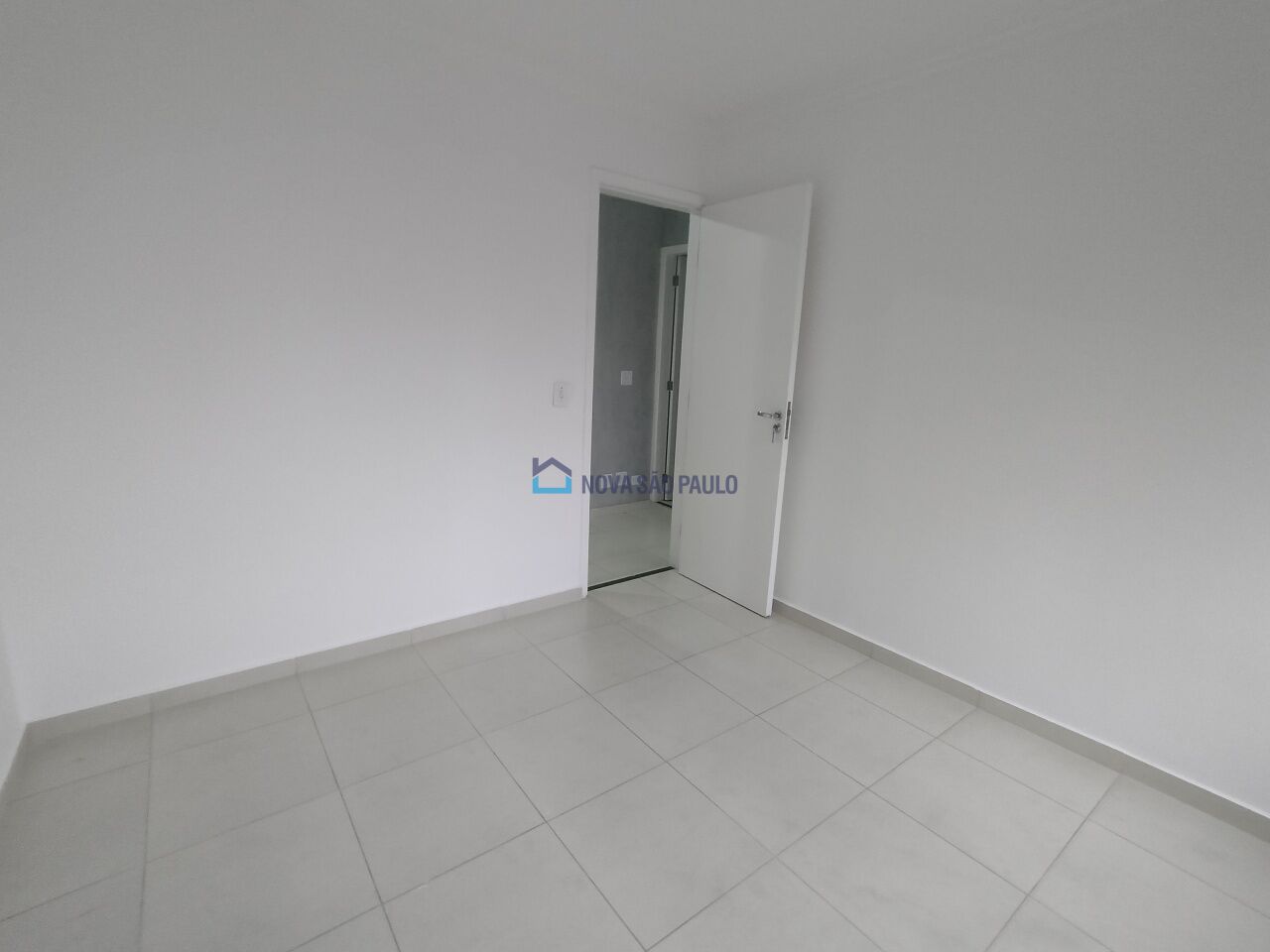 Foto 7 - JA29448