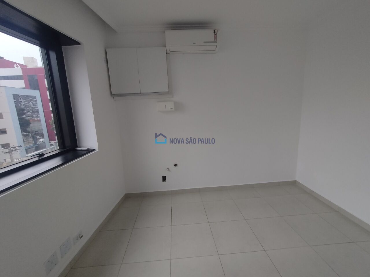 Foto 6 - JA29448