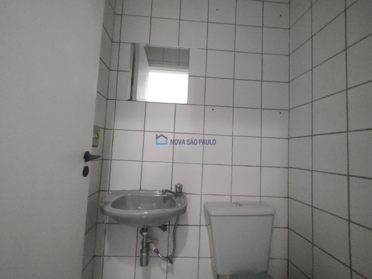 Foto 16 - JA29448