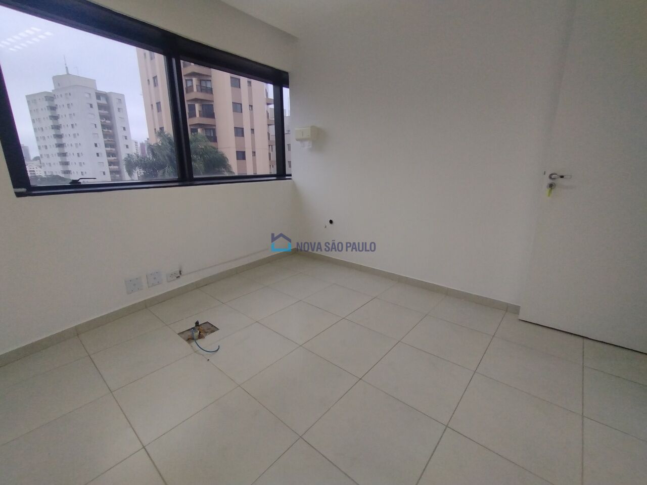 Foto 11 - JA29448