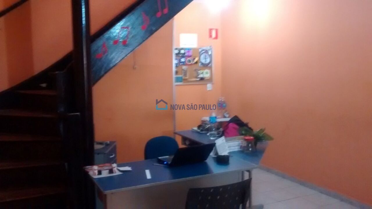 Foto 2 - JA29455