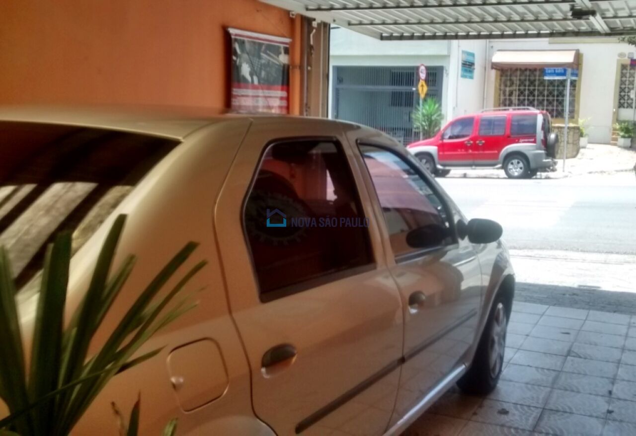Foto 9 - JA29455